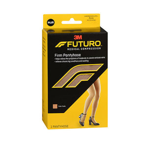 Tylenol, Children'S Cold + Flu Oral Suspension Bubblegum Flavor, 4 Oz