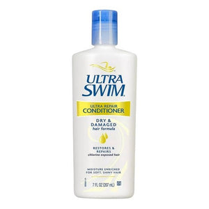 Ultraswim, Ultra Repair Conditioner, 7 Oz