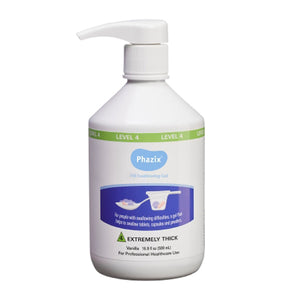 ArkRay, Swallowing Aid, 16.9 Oz