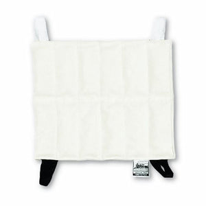Hydrocollator HotPac, Heating Pad Hydrocollator  HotPac Machine Heated General Purpose 10 X 12 Inch, Count of 1