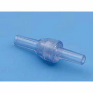 Vyaire, Oxygen Swivel Connector Male, Count of 25