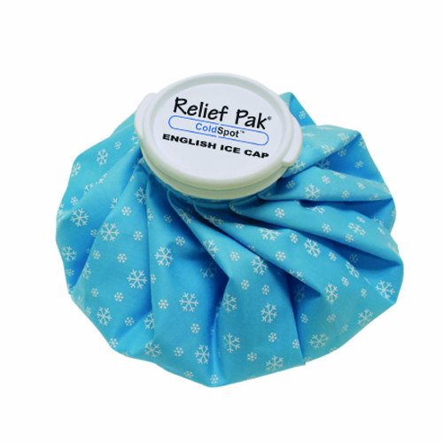 Fabrication Enterprises, Ice Pack, Count of 1