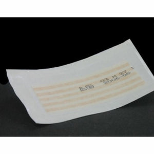 Dermascience, Skin Closure Strip, Count of 1