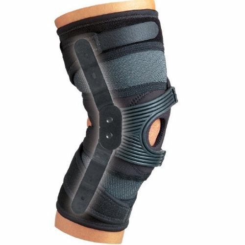 DonJoy, Knee Brace DonJoy, 1 Each, Right