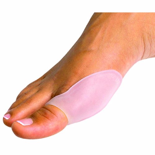 Pedifix, Bunion Protector, 1 Pack