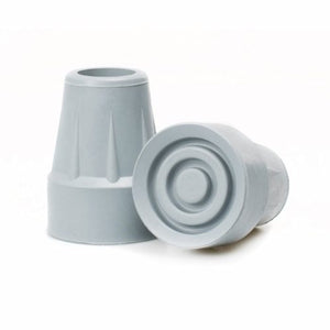 McKesson, Crutch Tip, Case Of 10