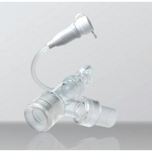 Vyaire, Airway Adapter, Box Of 20