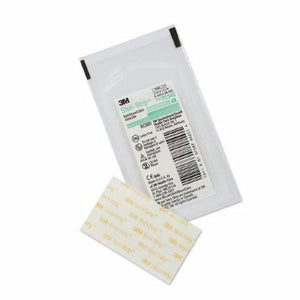 3M, Skin Closure Strip 1/4 X 1-1/2, 50 Strips