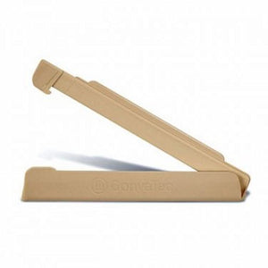 Convatec, Tail Closure Clamp, Count of 1