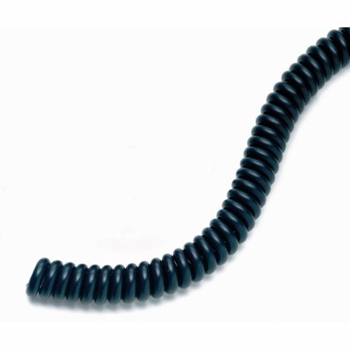 McKesson, Blood Pressure Unit Coiled Tubing, 1 Pack