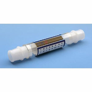 Vyaire, Respiratory Therapy Thermometer, Count of 50