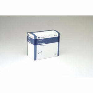 Cardinal, Conforming Bandage 3 X 75 Inch 1-Ply Sterile 2232, Case Of 8