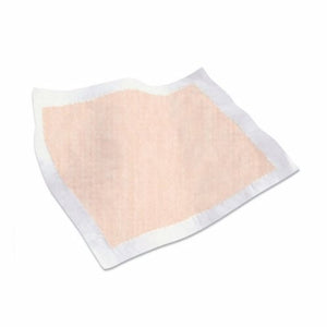 Tranquility, Underpad Tranquility  Heavy Duty 30 X 36 Inch Disposable Polymer Heavy Absorbency, Count of 10