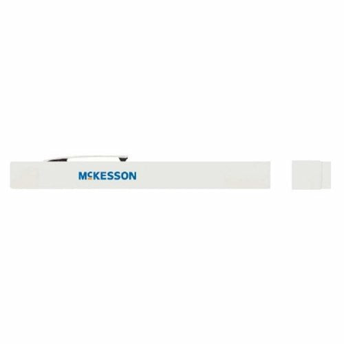 McKesson, Penlight, Count of 1