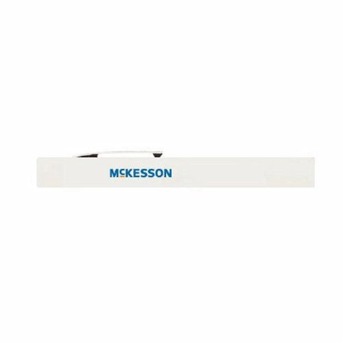 McKesson, Penlight, Count of 1