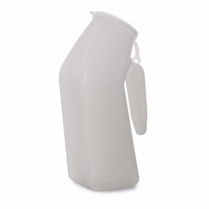 McKesson, Male Urinal, 32 Oz  / 946 Ml