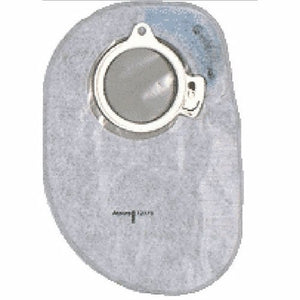 Coloplast, Colostomy Pouch Two-Piece System 8.5 Inches Length Maxi Closed End 12386, Box Of 30