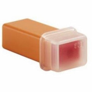 Medipurpose, Lancet Surgilance  Safety Lancet Needle 2.2 mm Depth 21 Gauge Push Button Activated, Box Of 100