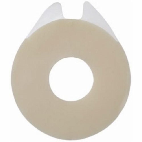 Coloplast, Barrier Ring Brava 4.2 mm Thick, Moldable, Box Of 10