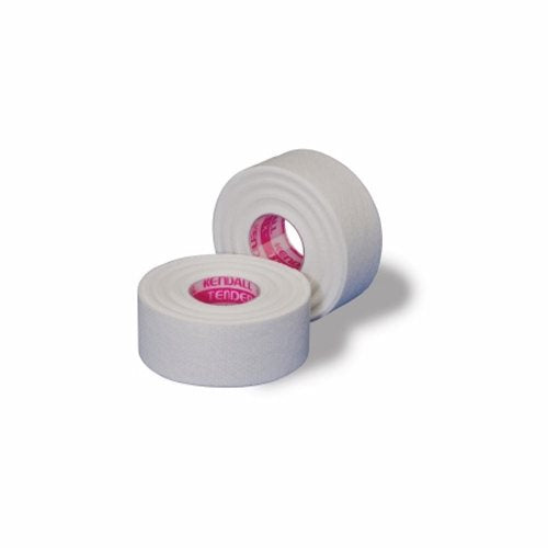Kendall, Medical Tape, Box Of 12