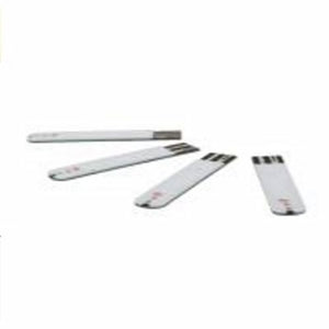 Links Medical, Blood Glucose Test Strips For FORA GD20 Monitoring Sys, Box Of 50