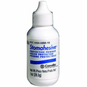 Convatec, Stomahesive Protective Powder, 1 Oz