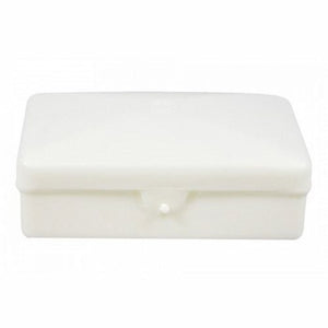 DawnMist, Soap Box DawnMist  Bar Soap, Count of 100