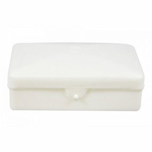DawnMist, Soap Box DawnMist  Bar Soap, Count of 100