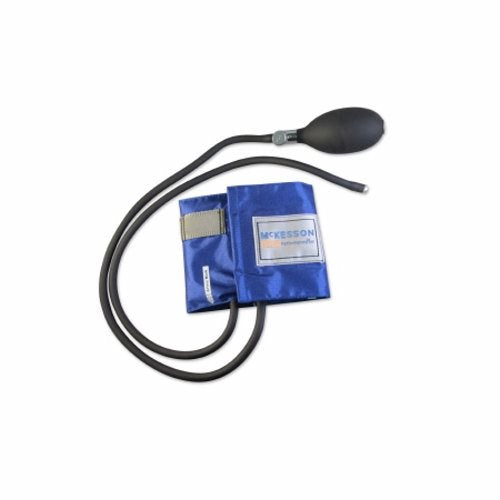 McKesson, Blood Pressure Cuff and Bulb Small Cuff, Box Of 1