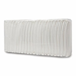 Attends, Unisex Adult Incontinence Brief Large Disposable DDP30, Count of 24