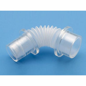 Vyaire, Connector, Count of 1