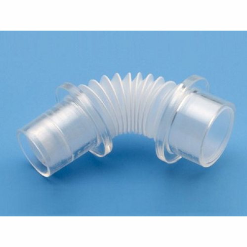 Vyaire, Connector, Count of 50