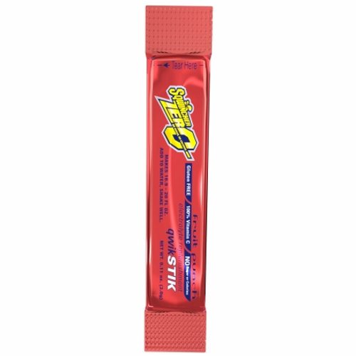 Kent Precision Foods, Electrolyte Replenishment Drink Mix, Pack Of 50