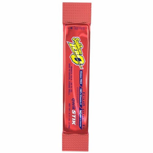 Kent Precision Foods, Electrolyte Replenishment Drink Mix, Pack Of 50