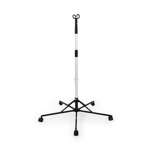 Sharps Compliance, IV Stand Floor Stand, Count of 1