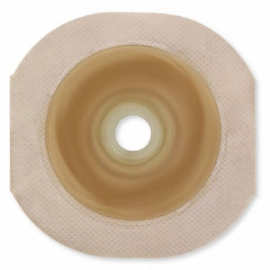 Hollister, Ostomy Barrier Moldable Extended Wear Adhesive Tape Borders 44 mm 14102, Box Of 5