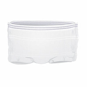 McKesson, Knit Pant McKesson Unisex Knit Weave 2X-Large Seamless, Count of 100