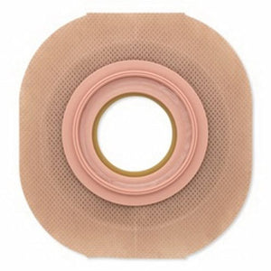 Hollister, Ostomy Barrier Precut Extended Wear Without Tape 57 mm 13906, Box Of 5