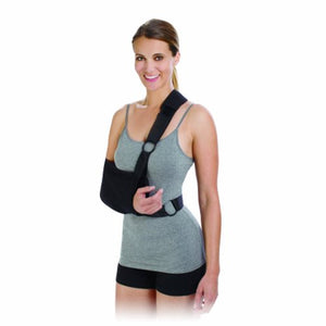 DJO, Shoulder Immobilizer Medium, Count of 1