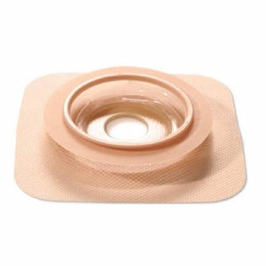 Genairex, Ostomy Wafer, Box Of 10