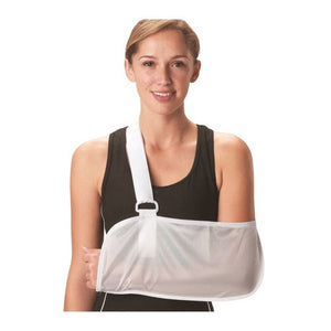 DJO, Arm Sling, 1 Each, Xlarge