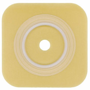 Convatec, Ostomy Barrier Trim to Fit Extended Wear Without Tape 38 mm 413154, Count of 1
