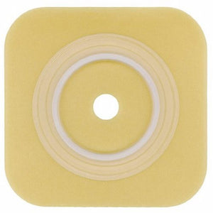 Convatec, Ostomy Barrier Trim to Fit Extended Wear Durahesive Without Tape 57 mm 413156, Box Of 10
