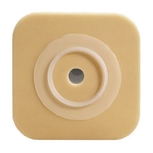 Convatec, Ostomy Barrier Trim to Fit Extended Wear Adhesive Tape 413159, Box Of 10