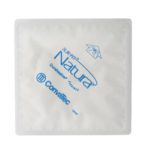 Convatec, Colostomy Barrier, Count of 1