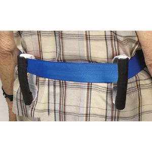 Skil-Care, Gait Belt Handle, Pack Of 6