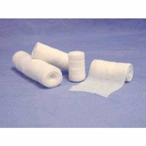 McKesson, Conforming Bandage, Count of 12