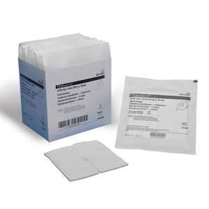 Cardinal, IV Dressing, Box Of 25