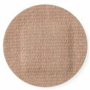 Cardinal, Adhesive Spot Bandage, Box Of 50