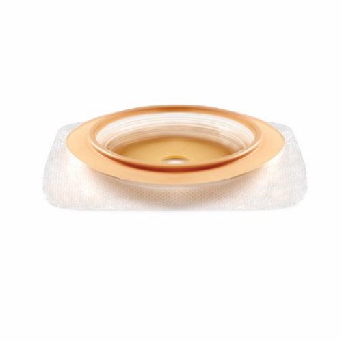 Convatec, Ostomy Barrier Trim to Fit Adhesive 70 mm Flange 421462, Box Of 10